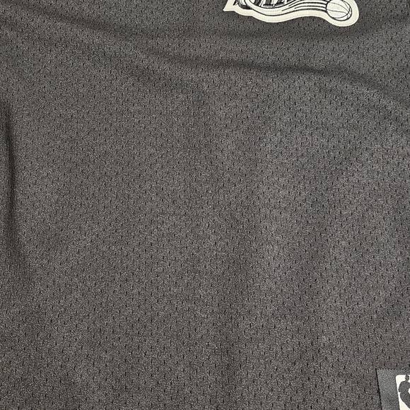 Philadelphia 76ERS Mitchell & Ness - Picture 8 of 11